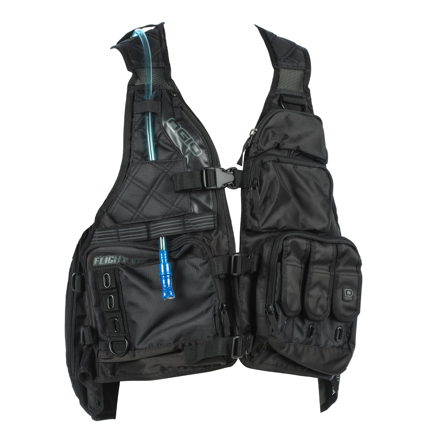 Ogio MX Flight Vest