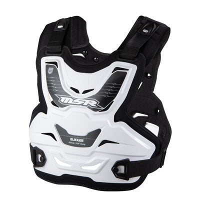 MSR™ Blockade Roost Deflector