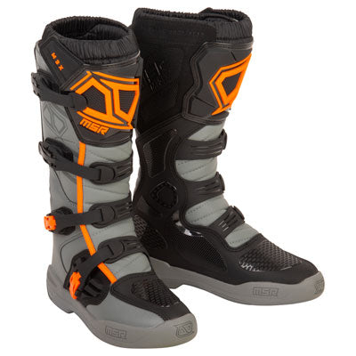 MSR™ M3X Boots