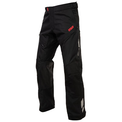MSR™ Voyager Adventure Pant