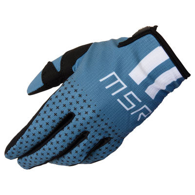 MSR™ Women's Nova Gloves
