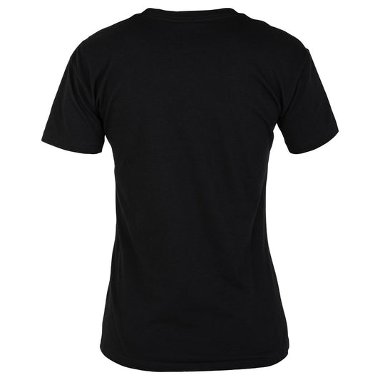 MSR™ Women's Emblem T-Shirt