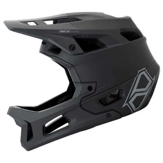 MSR™ Momentum Full Face Helmet W/MIPS