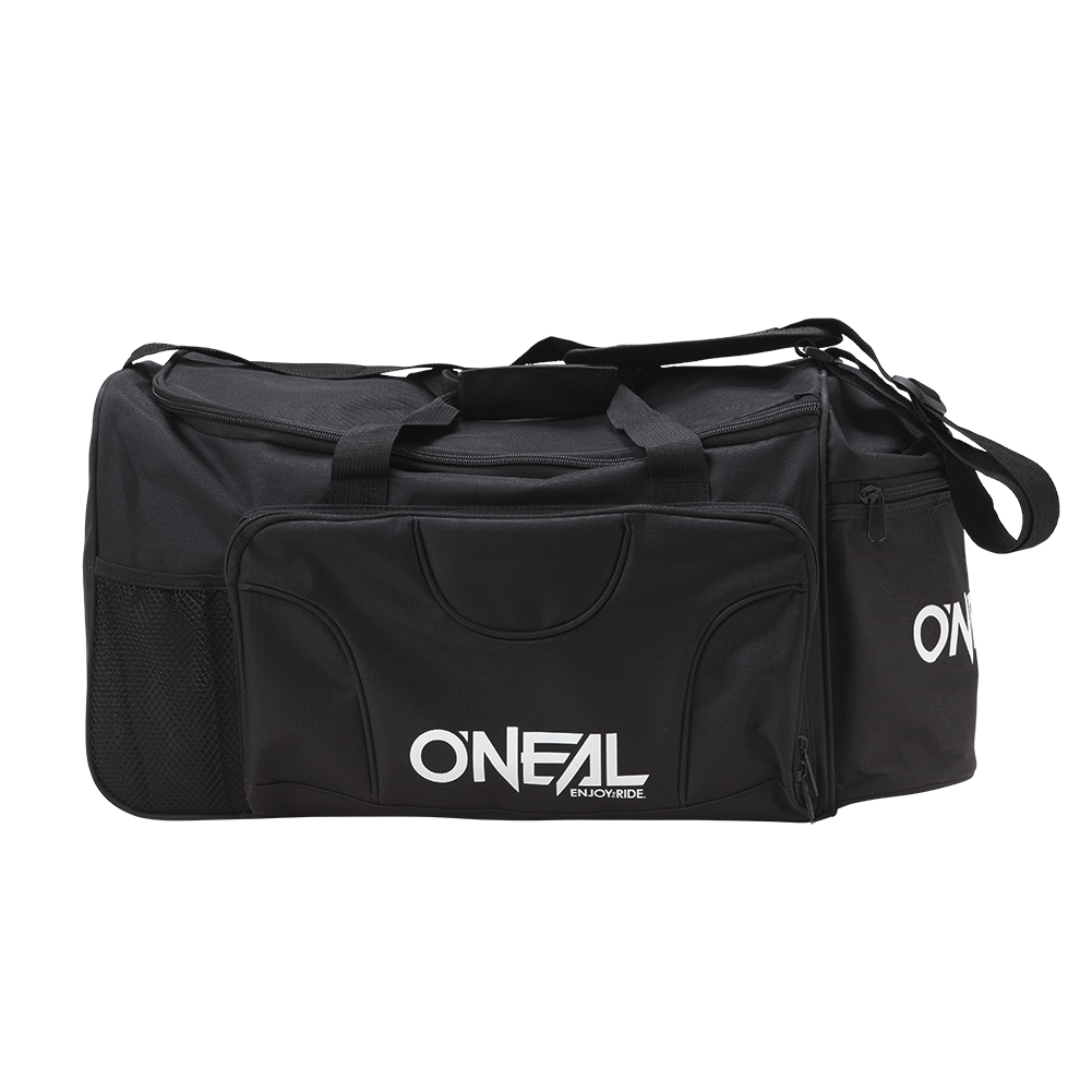 TX-2000 Gear Bag