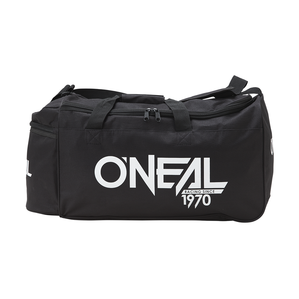 Ogio Hauler Gearbag