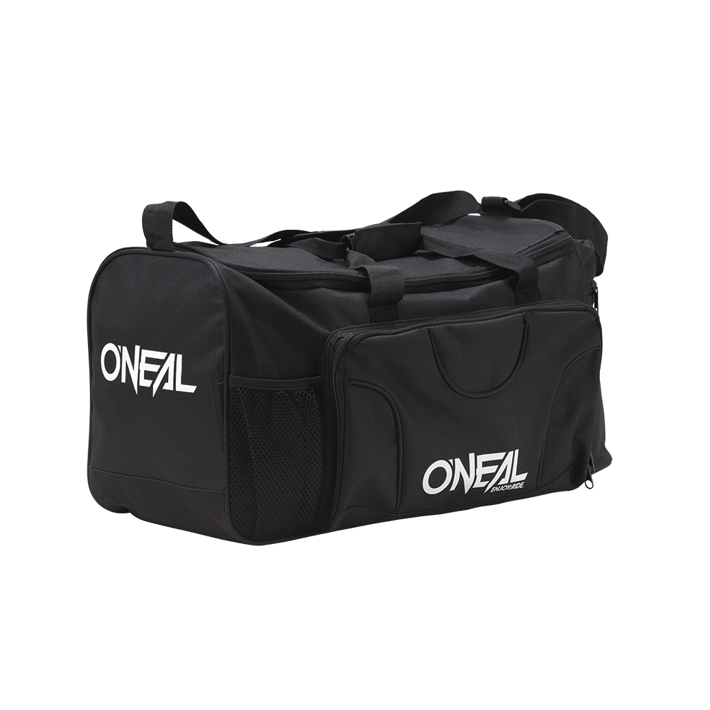 O'Neal Youth Girls Element Pro Gear Pack