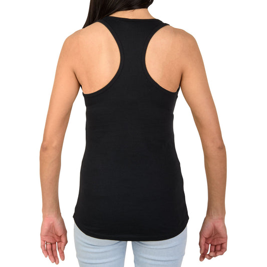 Rocky Mountain ATV/MC Women’s Mountain Tank Top