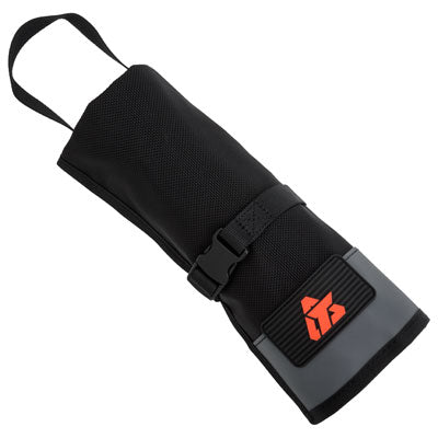 Tusk Cache Tool Roll