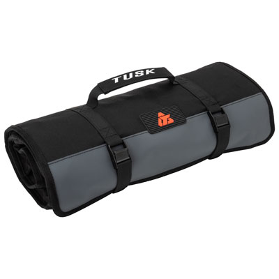 Tusk UTV Tool Roll