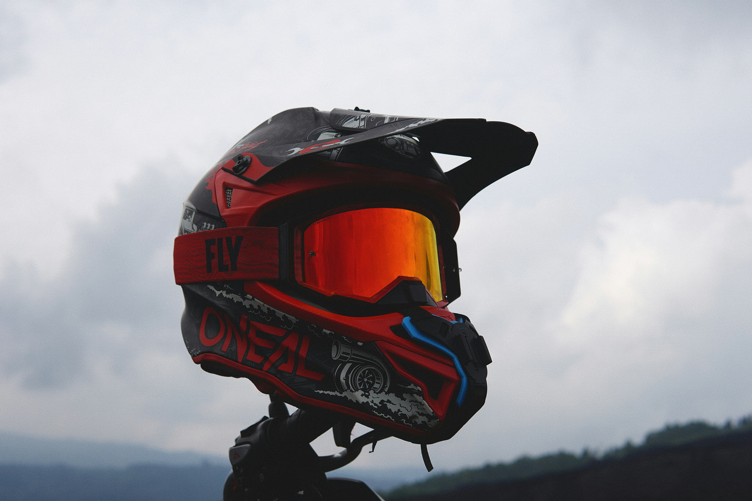 Helmets Under $150