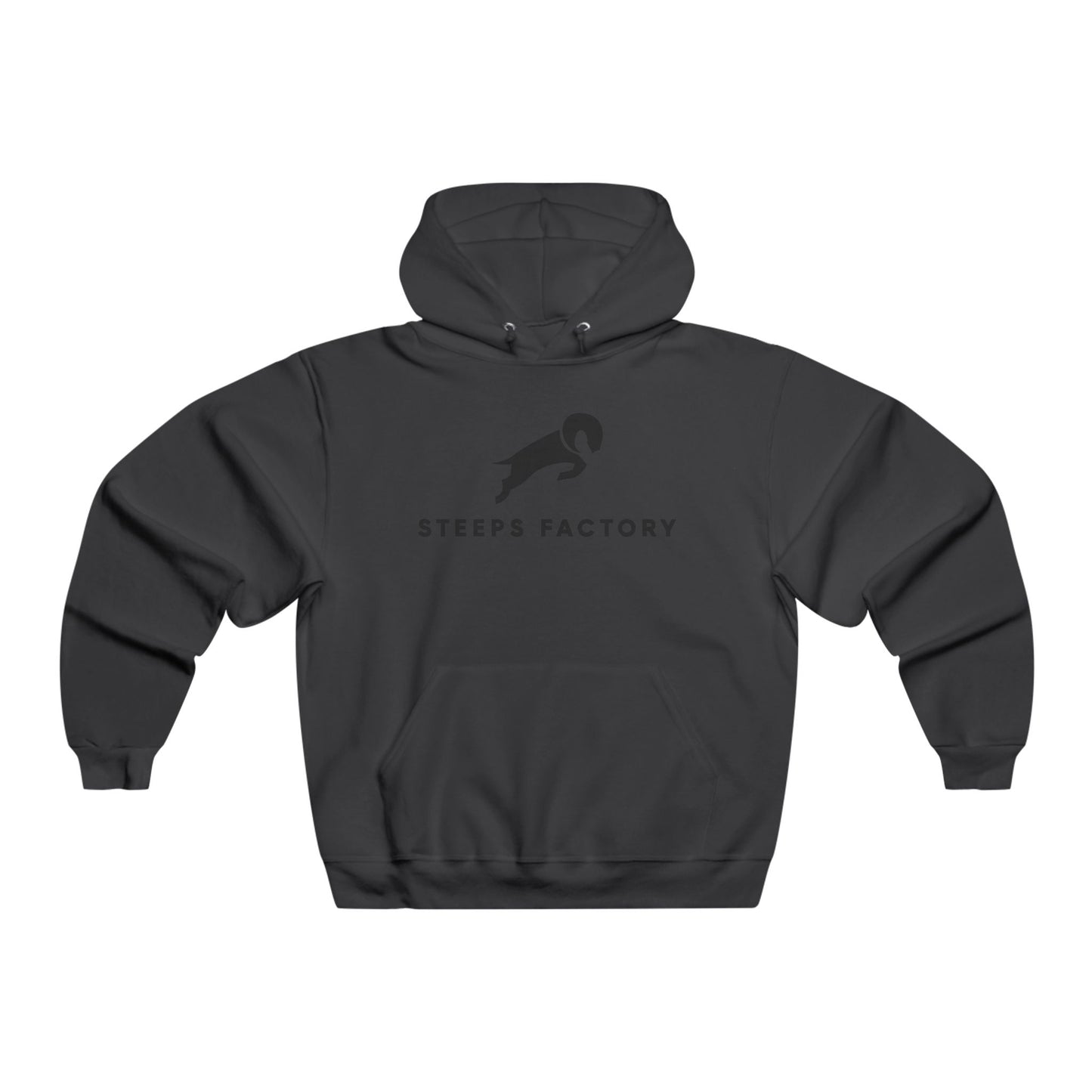 BRAAP CITY HOODIE