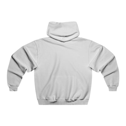 STEEPS FACTORY HOODIE