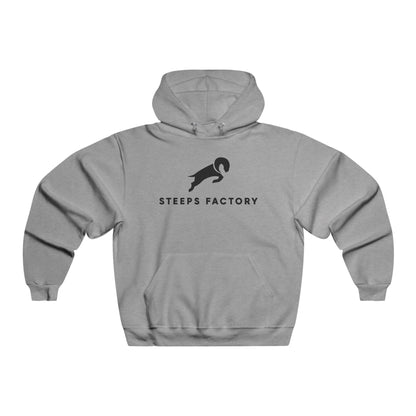 BRAAP CITY HOODIE