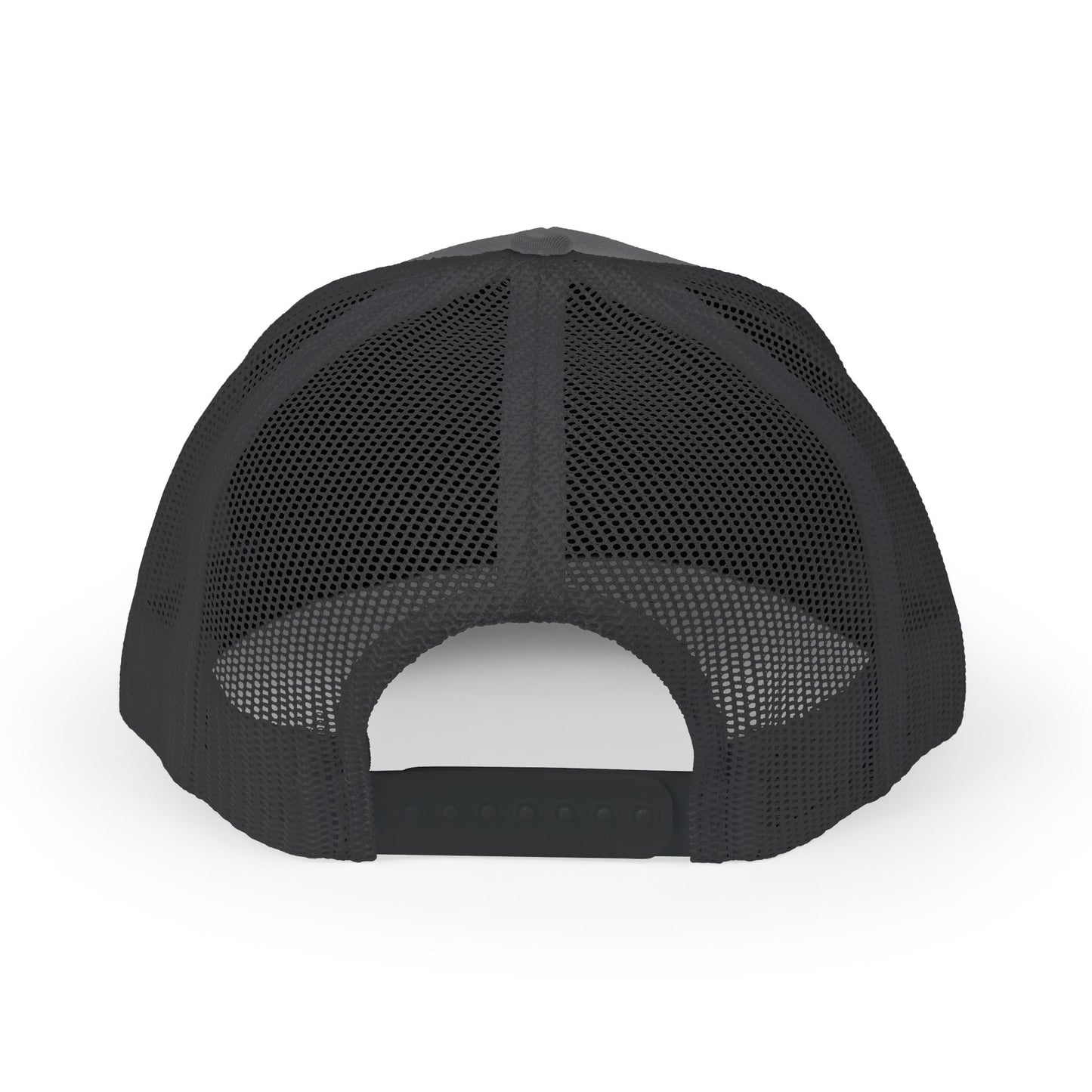 Steeps Factory Snap Back