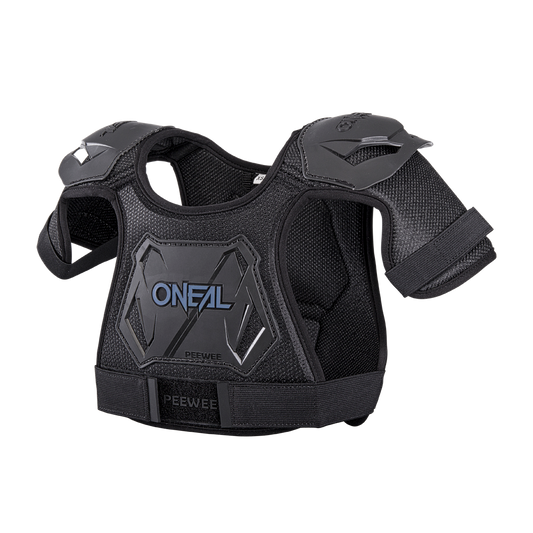 Pee Wee Chest Protector