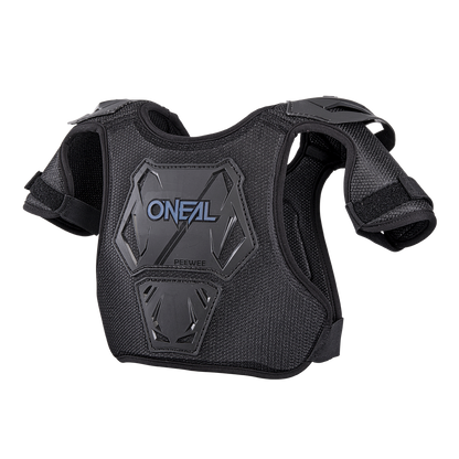 Pee Wee Chest Protector