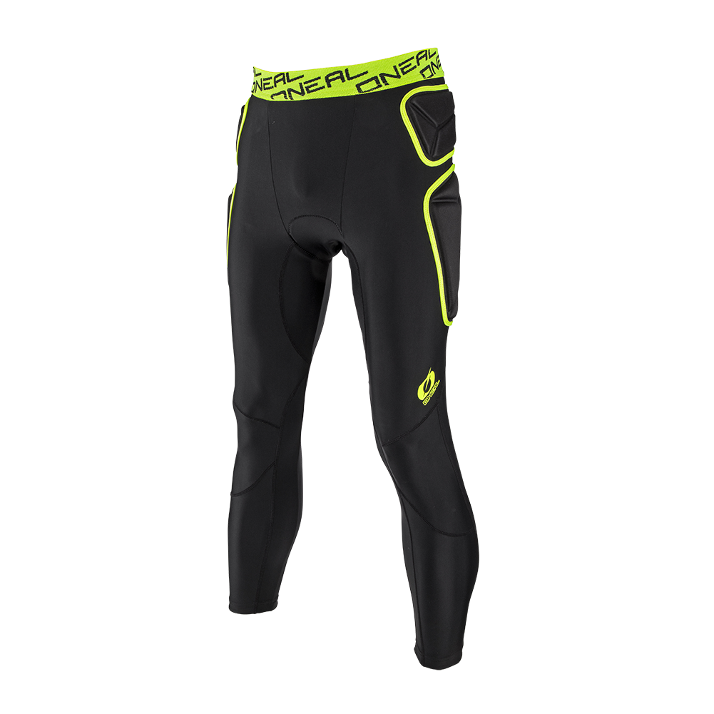 Trail Pro Pant