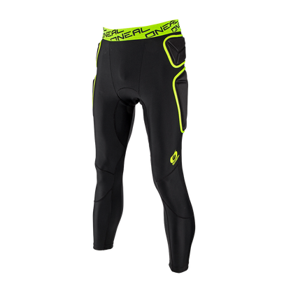 Trail Pro Pant