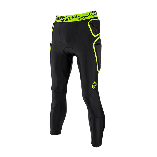 Trail Pro Pant