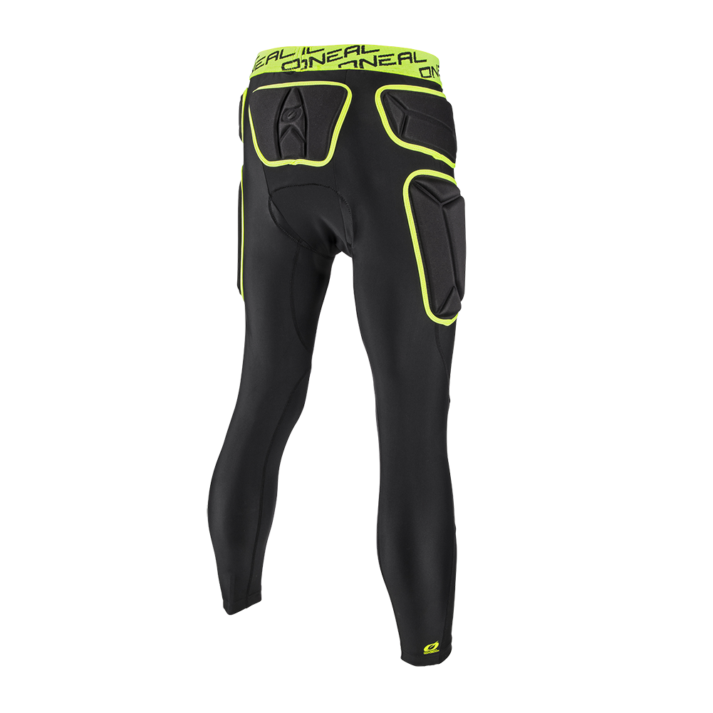 Trail Pro Pant