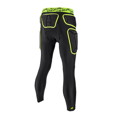 Trail Pro Pant