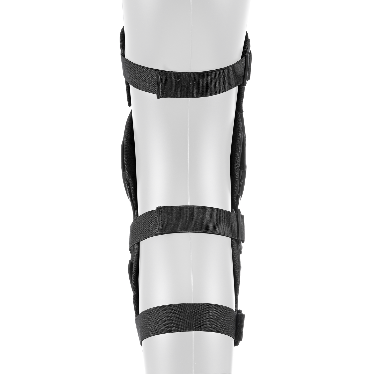 Pro IV Knee Guard