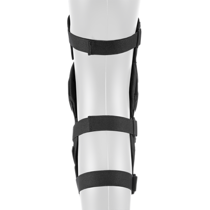 Pro IV Knee Guard