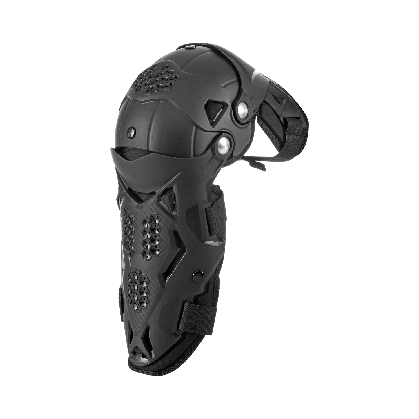 Pro IV Knee Guard