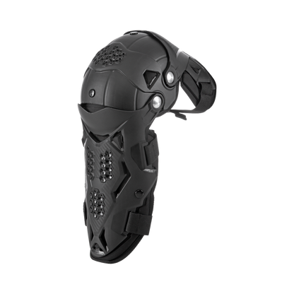 Pro IV Knee Guard