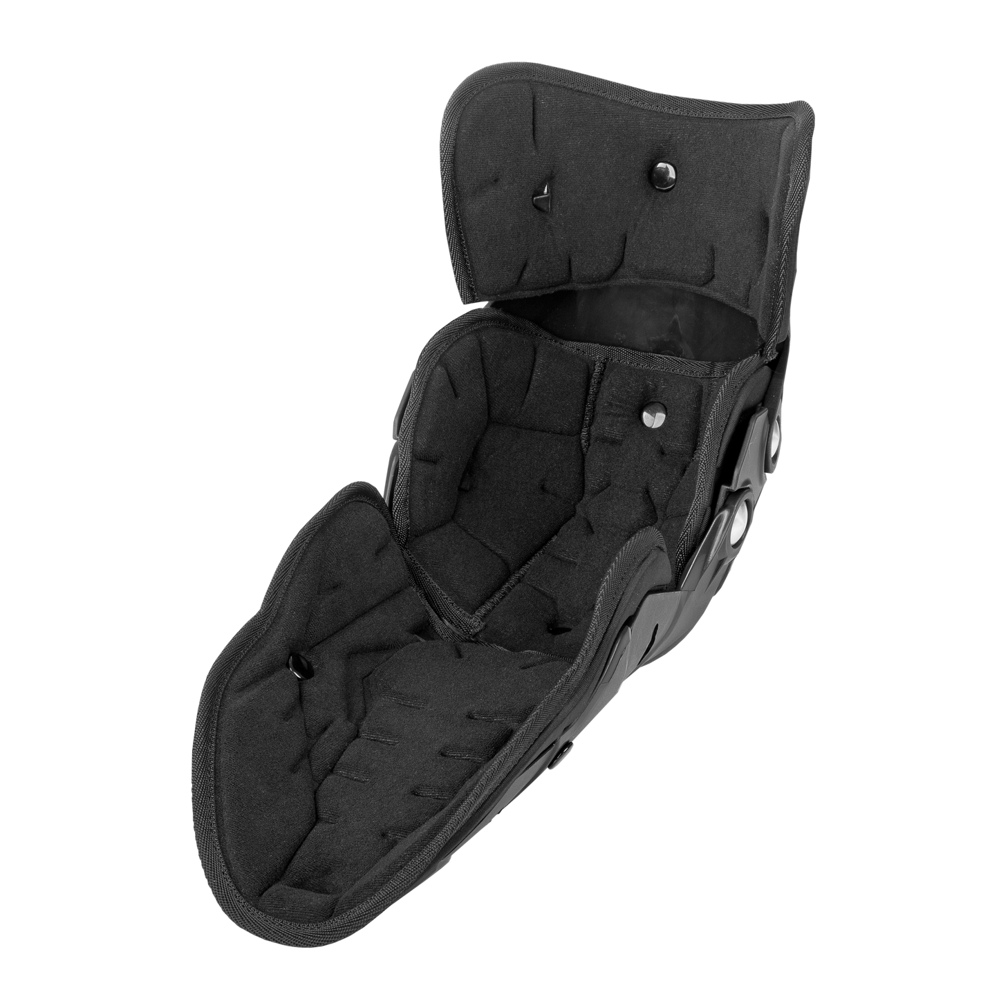 Pro IV Knee Guard