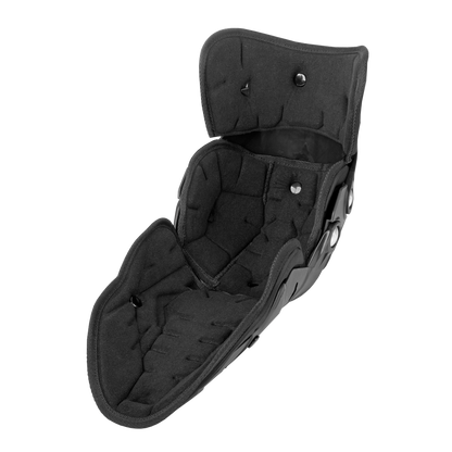 Pro IV Knee Guard