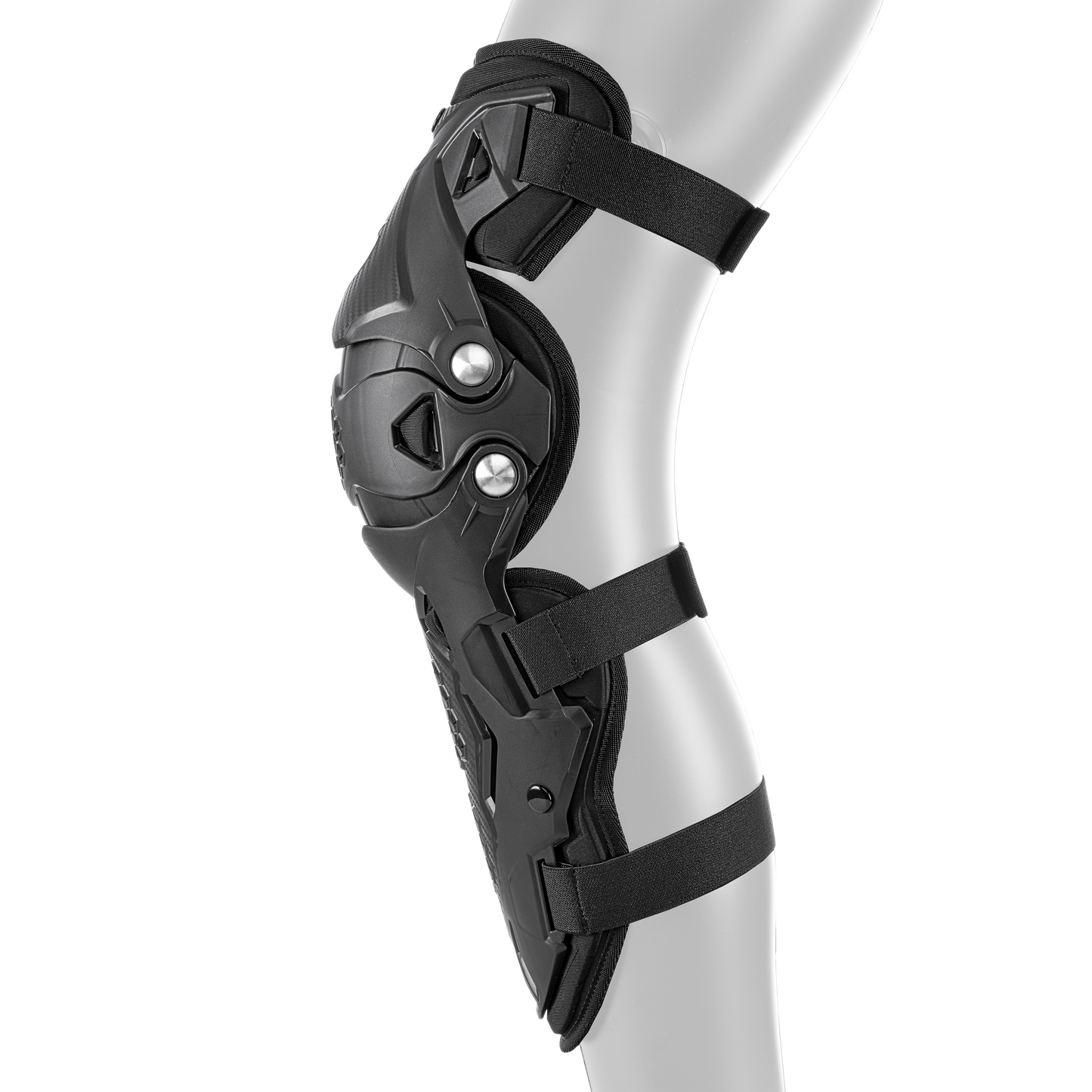 Pro IV Knee Guard