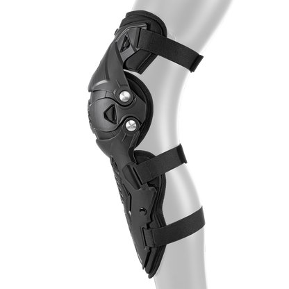 Pro IV Knee Guard