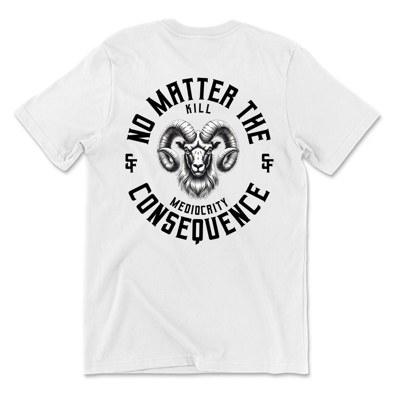 SP-back-WHT-139