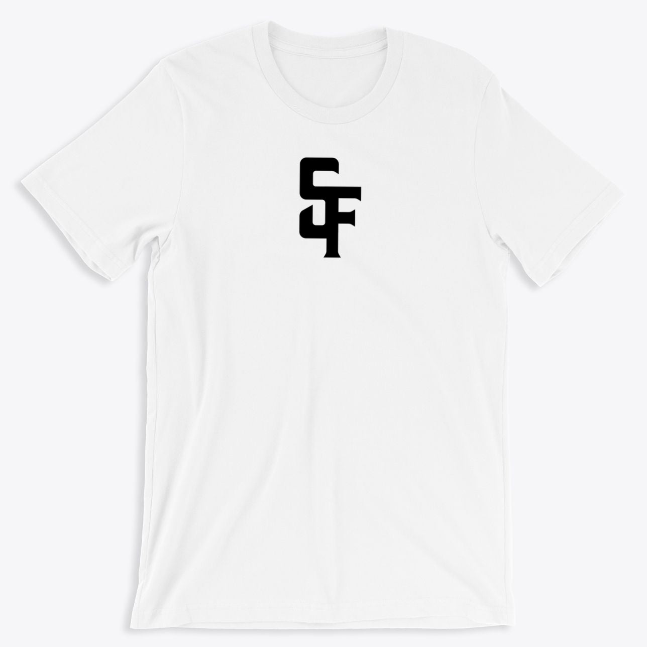 SP-front-WHT-139