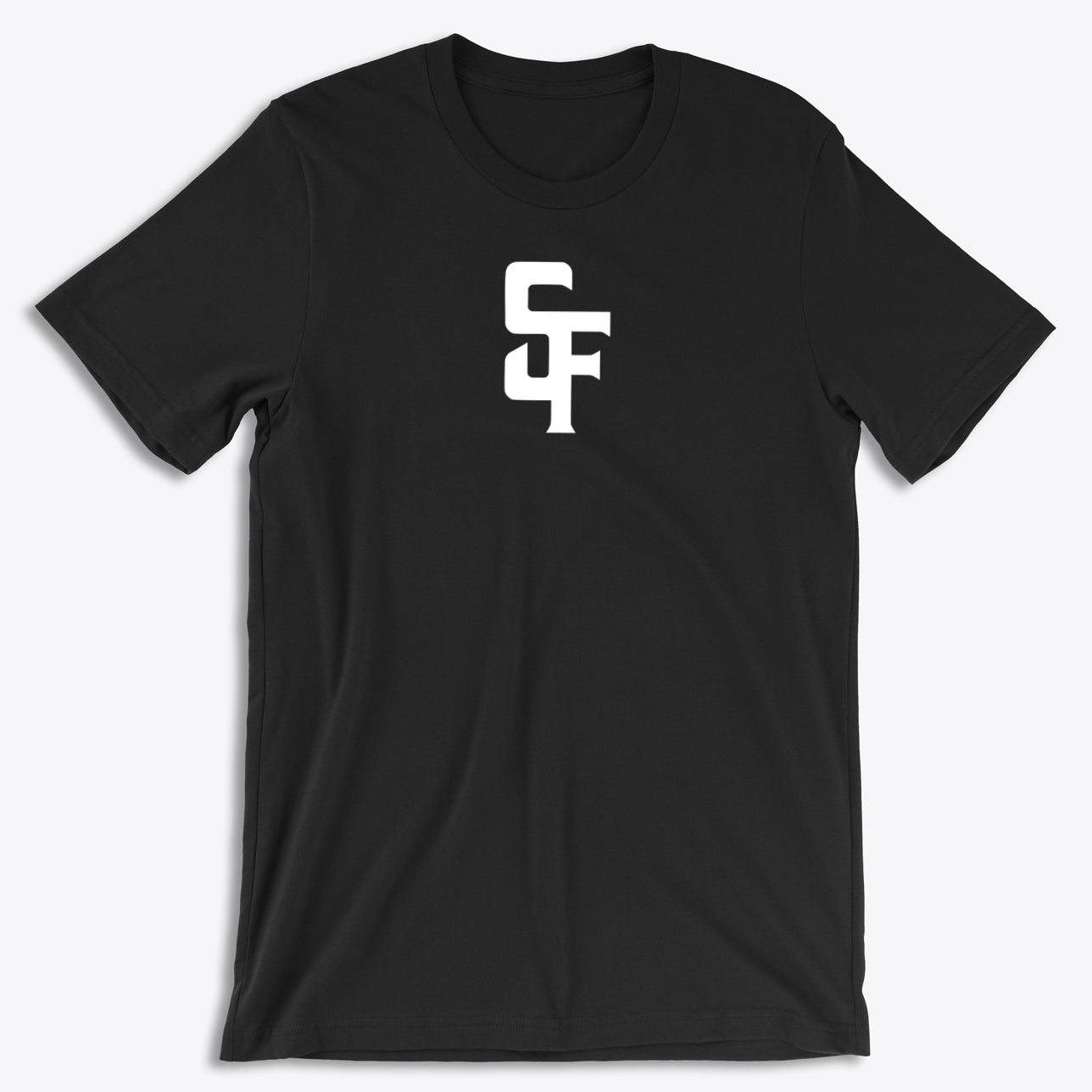 SP-front-BLK-87