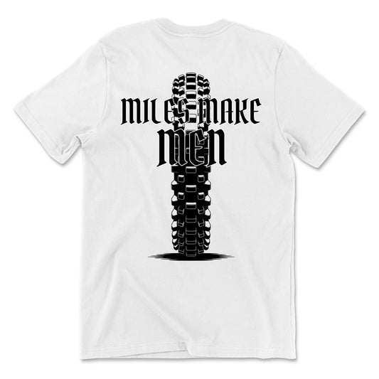 SP-back-WHT-139