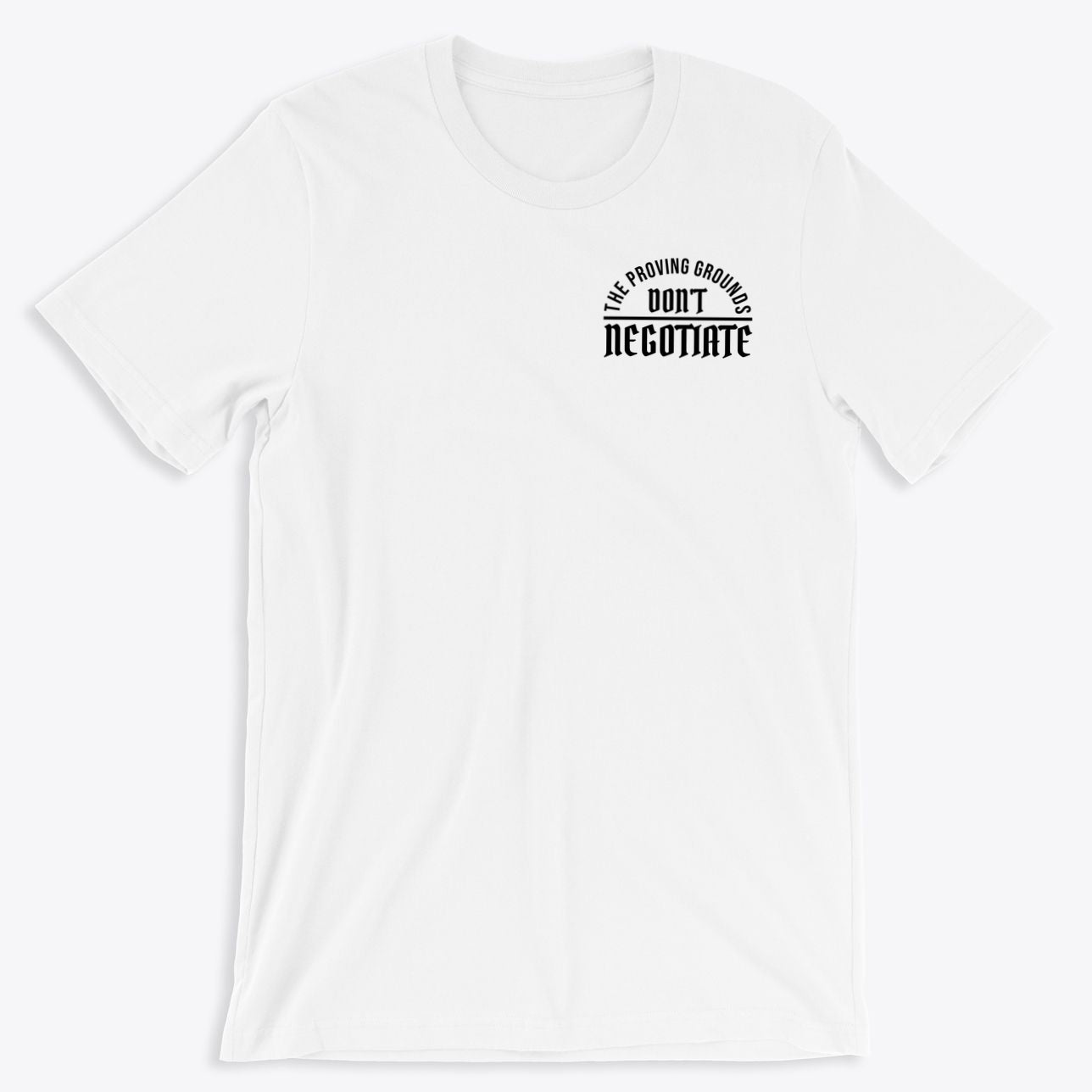 SP-front-WHT-139