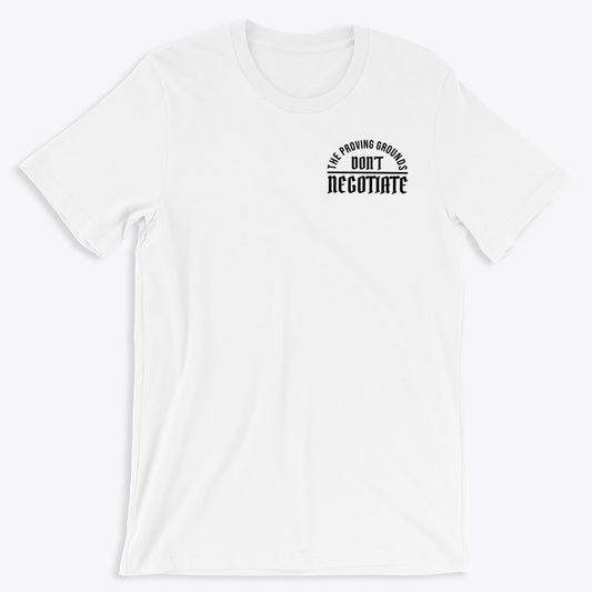 SP-front-WHT-139