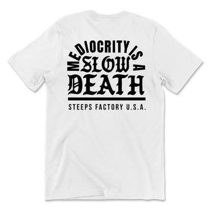 SP-back-WHT-139