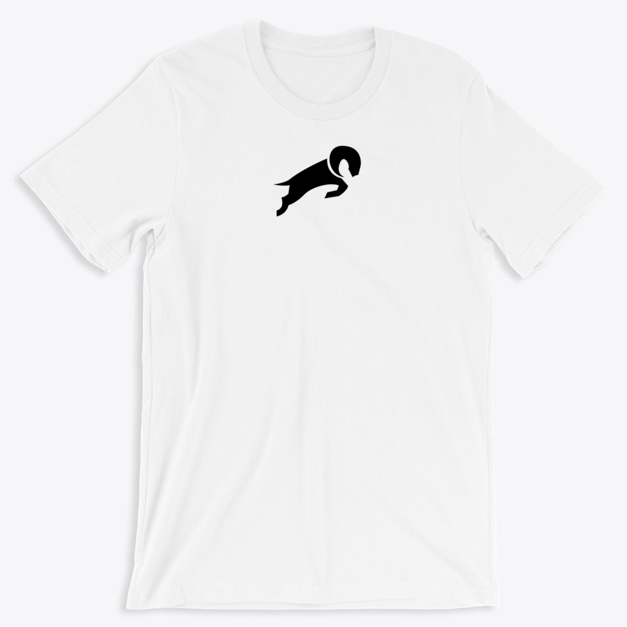 SP-front-WHT-139