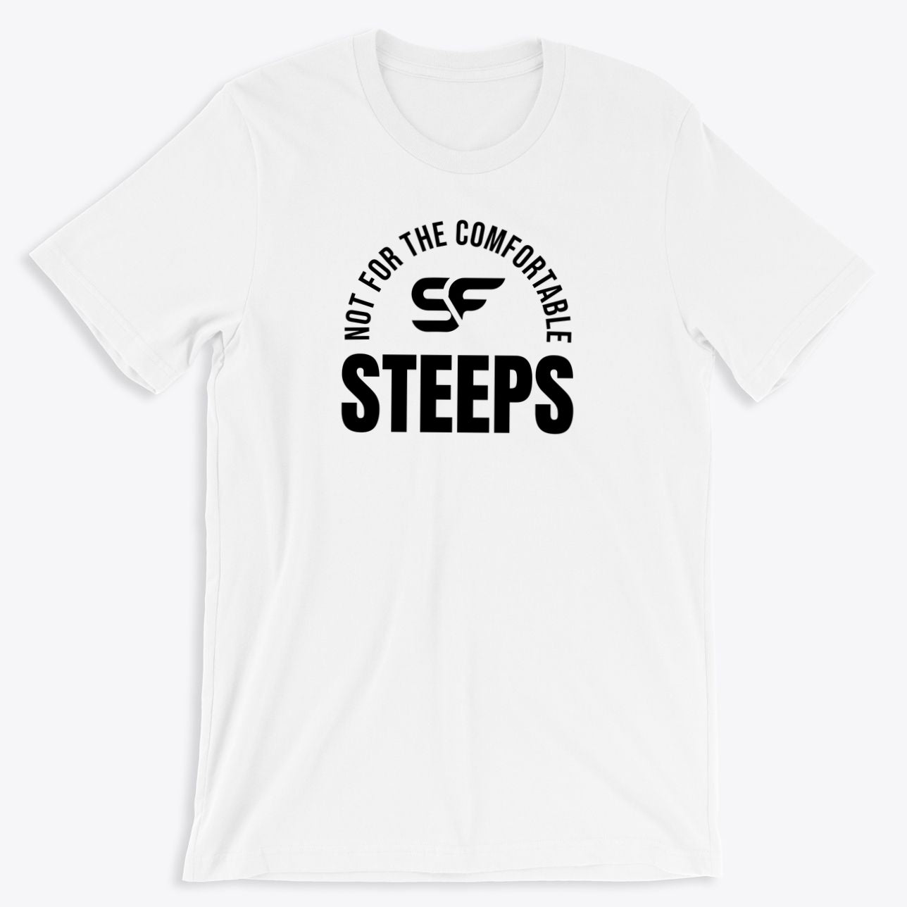SP-front-WHT-139