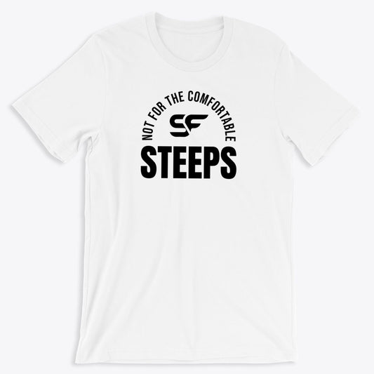 SP-front-WHT-139