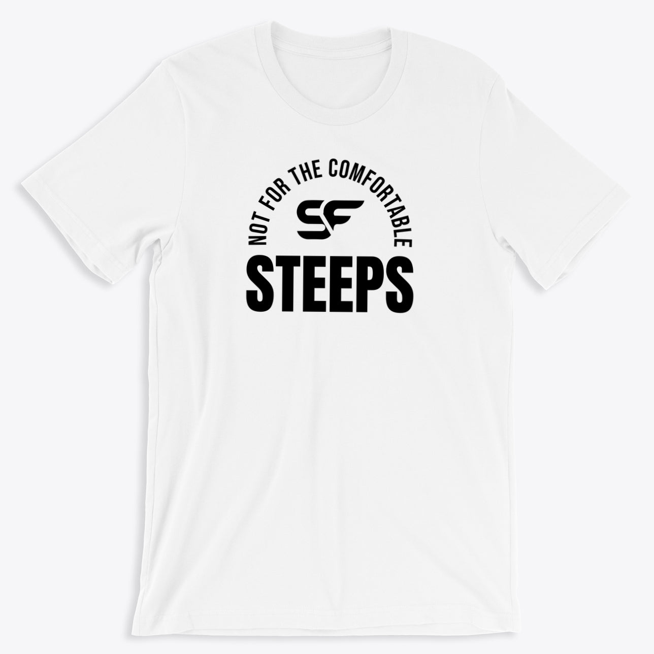 SP-front-WHT-139