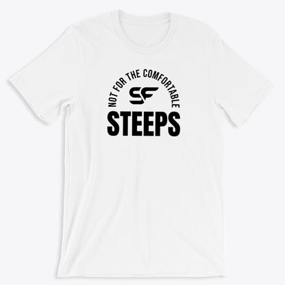SP-front-WHT-139
