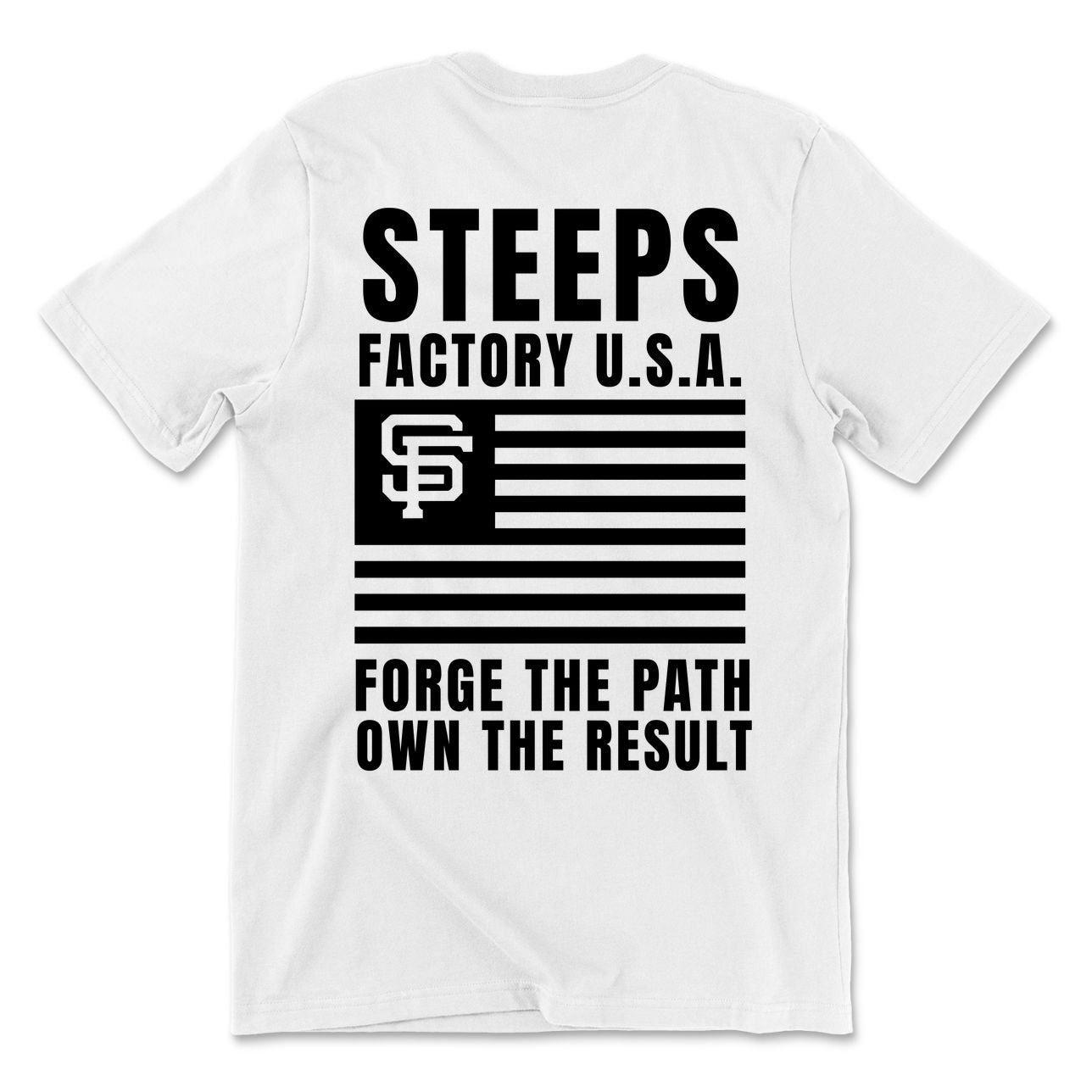 SP-back-WHT-139