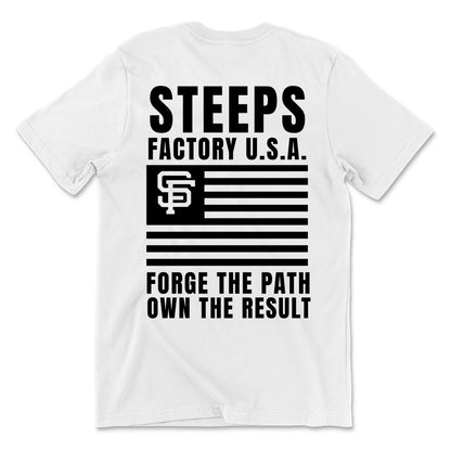 SP-back-WHT-139