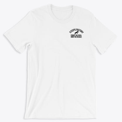SP-front-WHT-139
