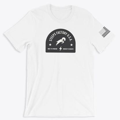 SP-front-WHT-139