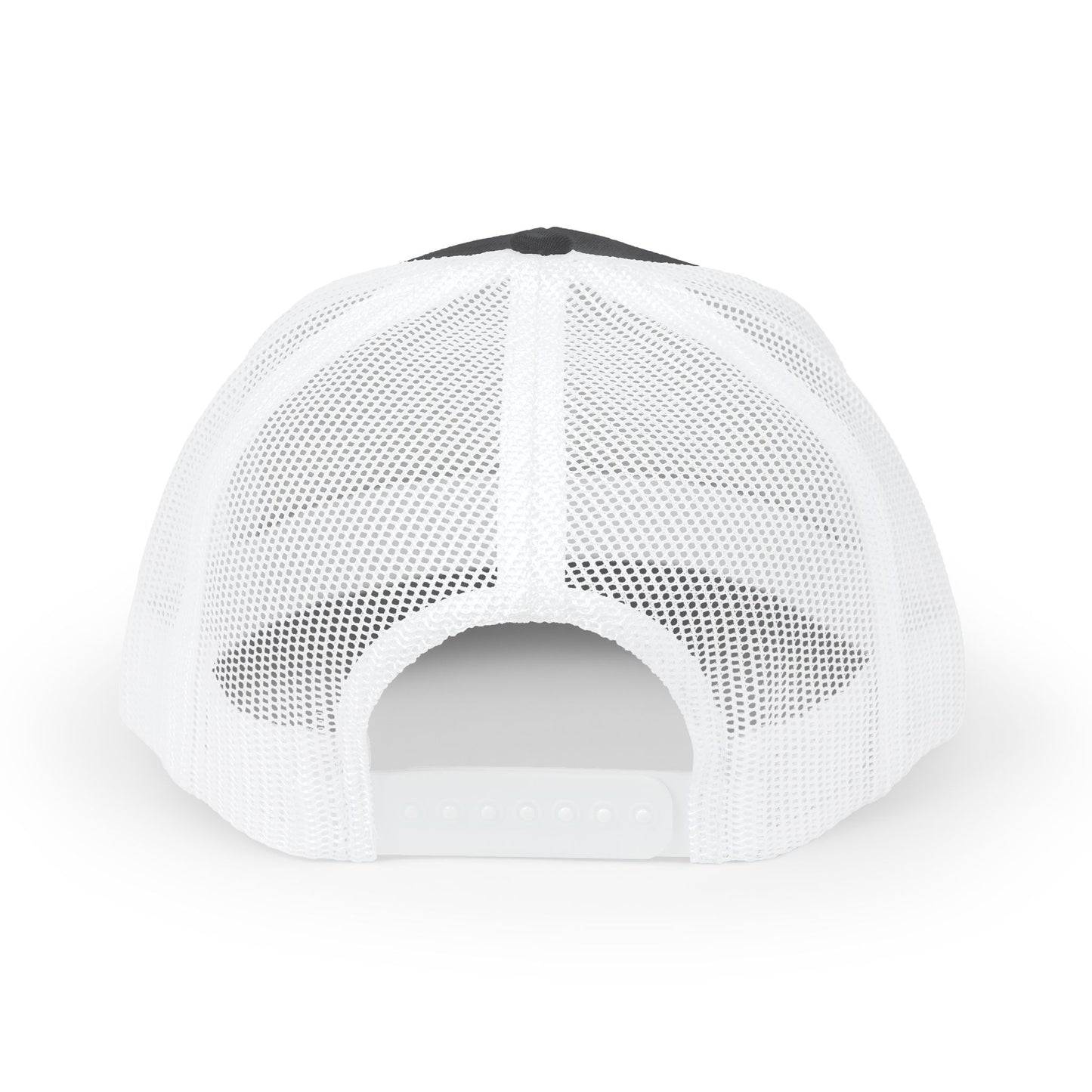 Steeps Factory Snap Back